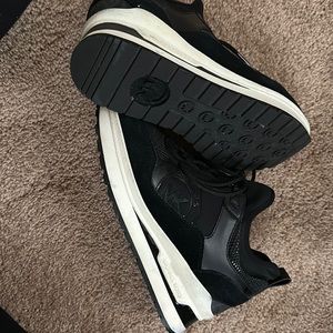 Michael Kors Sneakers